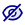 Visualizar